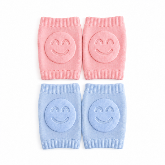 Knytte™ Kneepads