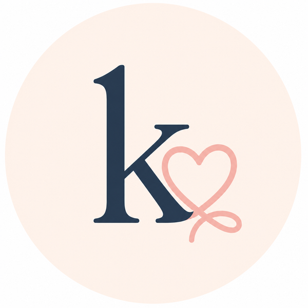 Knytte